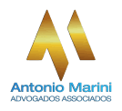 Antonio Marini
